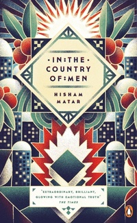 Abbildung von: In the Country of Men - Penguin Books Ltd