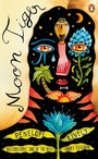 Cover: Moon Tiger - Penguin Books Ltd