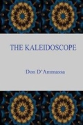 Cover: The Kaleidoscope - Managansett Press