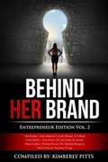 Cover: Behind Her Brand - Uimpact, LLC
