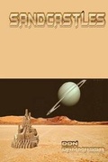Cover: Sandcastles - Managansett Press