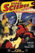 Cover: Black Mask Pulp Story Reader - iPulpFiction.com