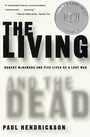 Cover: The Living and the Dead - Vintage