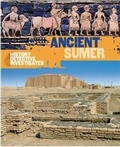 Cover: The History Detective Investigates: Ancient Sumer - Wayland