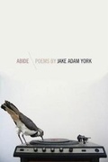 Cover: Abide
