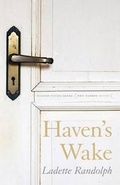 Cover: Haven's Wake