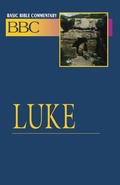 Bild: Luke - Abingdon Press