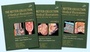 Cover: The Netter Collection of Medical Illustrations: Digestive System Package - Elsevier