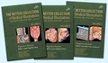 Cover: The Netter Collection of Medical Illustrations: Digestive System Package - Elsevier