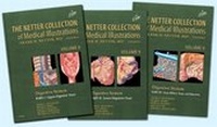 Enlarge image Cover: The Netter Collection of Medical Illustrations: Digestive System Package - Elsevier