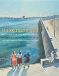 Cover: Italoamericana - Fordham University Press