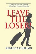 Cover: Leave the Loser! - Ciss