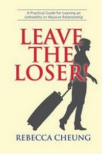 Enlarge image Cover: Leave the Loser! - Ciss
