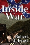 Cover: The Inside War - Headline Books