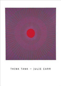 Enlarge image Cover: Think Tank - Solid Objects