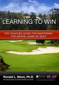 Abbildung von: Learning to Win - Mann Consulting Group