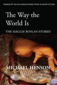 Enlarge image Cover: The Way the World Is - Brighthorse Books
