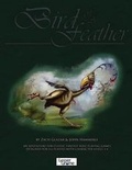 Cover: Bird of a Feather - Lesser Gnome