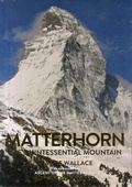Cover: Matterhorn - GW Publishing