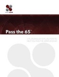 Cover: Pass the 65 - Surefire Publications