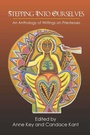 Cover: Stepping Into Ourselves - Goddess Ink, Limited