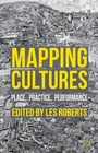 Bild: Mapping Cultures - Palgrave Macmillan