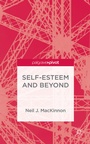 Cover: Self-Esteem and Beyond - Palgrave Pivot