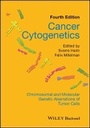 Cover: Cancer Cytogenetics - Wiley