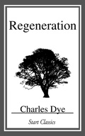 Cover: Regeneration - Start Classics