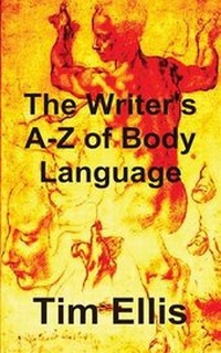 Enlarge image Cover: The Writer's A-Z of Body Language - FeedARead.com