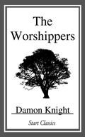 Cover: The Worshippers - Start Classics