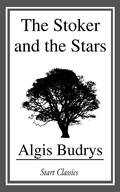 Cover: The Stoker and the Stars - Start Classics