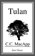 Cover: Tulan - Start Classics