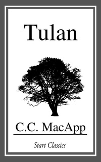 Enlarge image Cover: Tulan - Start Classics