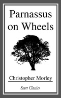 Cover: Parnassus on Wheels - Start Classics