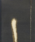 Cover: The Unknown Masterpiece - Enitharmon Press