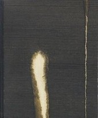 Enlarge image Cover: The Unknown Masterpiece - Enitharmon Press