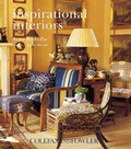 Cover: Inspirational Interiors - Ryland, Peters & Small Ltd