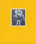 Cover: Pendle Witches - Enitharmon Press
