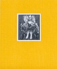 Enlarge image Cover: Pendle Witches - Enitharmon Press