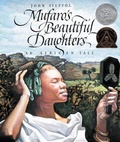 Cover: Mufaro's Beautiful Daughters - Amistad Press