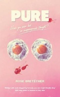 Cover: Pure - Unbound