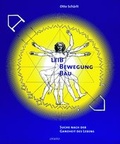 Cover: Leib Bewegung Bau - AT Verlag