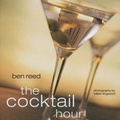 Cover: The Cocktail Hour - Ryland, Peters & Small Ltd