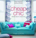 Cover: Cheap Chic - Ryland, Peters & Small Ltd
