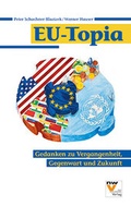 Cover: EU-Topia - NWV im Verlag &Ouml;sterreich GmbH