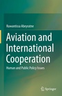 Bild: Aviation and International Cooperation - Springer