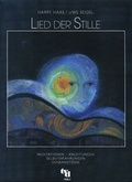 Cover: Lied der Stille - tvd