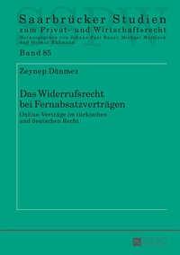 Abbildung von: Challenges of Hybrid Warfare: A Legal Examination of Key Dimensions. - Peter Lang Verlag