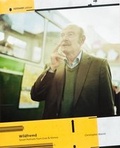 Cover: Wildfremd - Fotohofedition